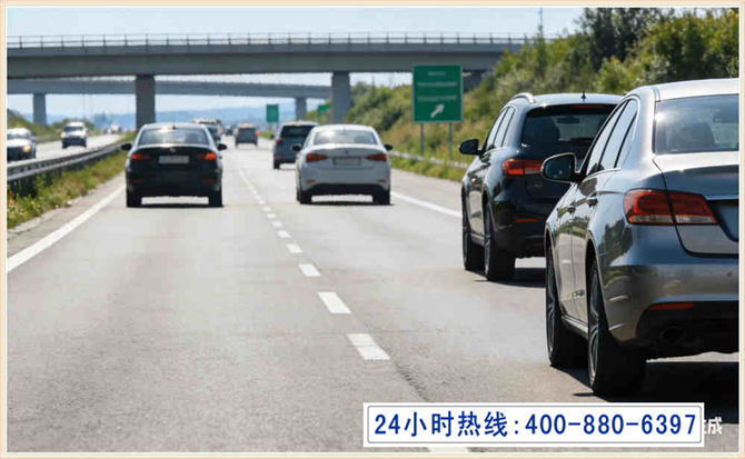 绥德长春拖车电话 绥德长春拖车电话